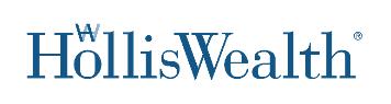 Image of Holliswealth Ancaster
