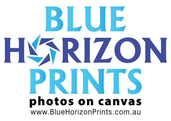 Image of Wall Art Bondi