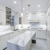 Image of Senso Design - Home & Kitchen Renovation