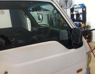 Image of Speedy Autoglass