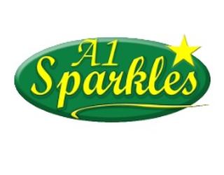 Image of A1 Sparkles Cleaning