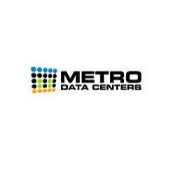 Image of Metro Data Centers