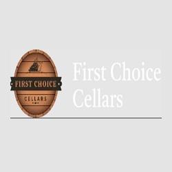 Image of First Choice Cellars
