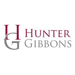 Image of Hunter Gibbons