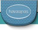 Image of Havaianas