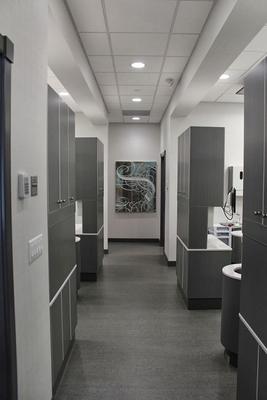 Image of Newest Smile Dental