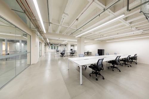 Image of Sydney Fitout Group