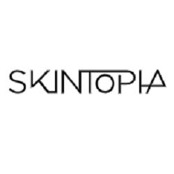 Image of Skintopia - Mt Eden