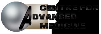 The Centre for Advanced Medicine