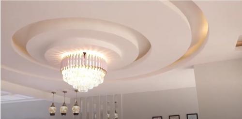 Image of Harley Street Botox Fillers Clinic