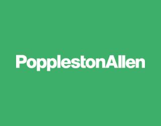 Image of Poppleston Allen Licensing Solicitors