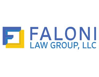 Image of Faloni Law Group, LLC
