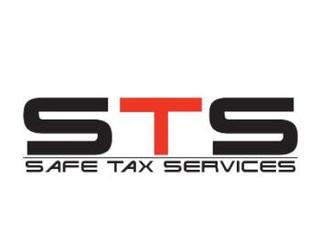 Image of Safe Tax Services