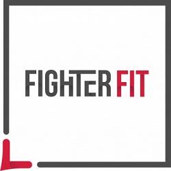 Image of FighterFit