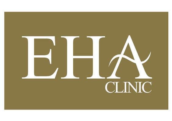 EHA Clinic的图像