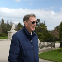 Image of John's Tours of Ireland