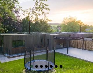 Image of Ground Control Landscaping
