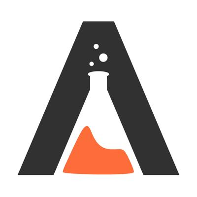 Image of Atomic Digital Labs
