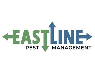 Image of Eastline Pest Management