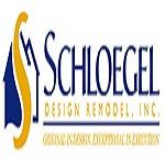 Image of Schloegel Design Remodel