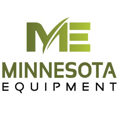Image of Minnesota Equipment