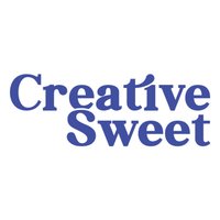 Image of Creative Sweet