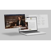 Image of LEAD Web Studio