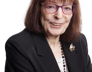 Afbeelding van Martin Vermaak Attorneys