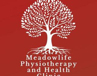 Image of MeadowLife Physiotherapy and Active Rehab Center