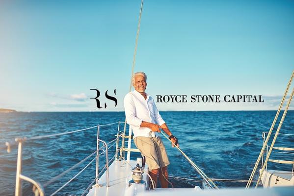 Image of Royce Stone Capital