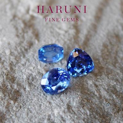 Image of Haruni Fine Gems