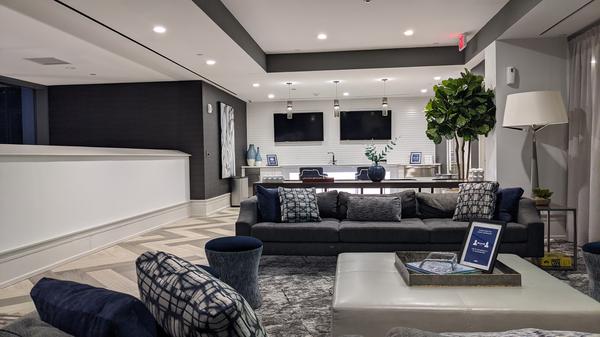 Pillar Digital Marketing Agency is located on Bank Street in Whi