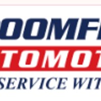 Image of Broomfield Automotive