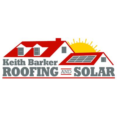 Image of Keith Barker Roofing and Solar