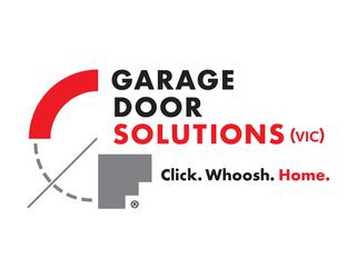 Image of Garage Door Solutions (VIC)