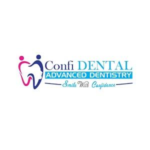 Image of Confidental
