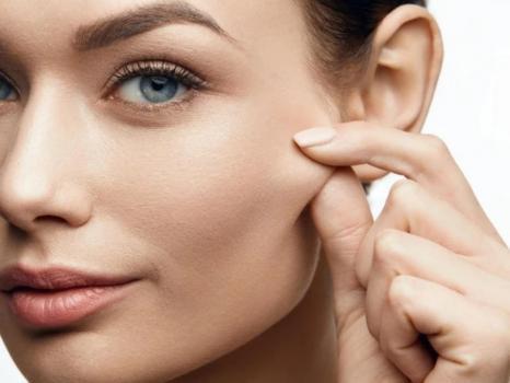 Image of Sydney Cosmetic Centre
