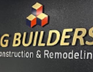 Image of LGB Remodeling Contractor Los Angeles