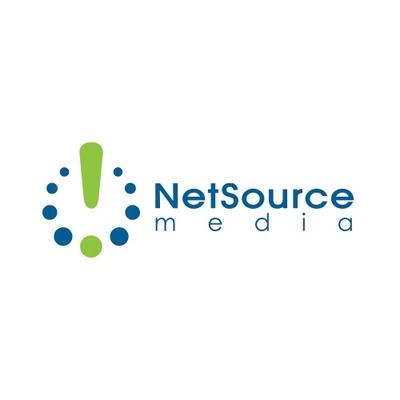 Image of NetSource Media