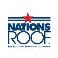 Image of Nations Roof