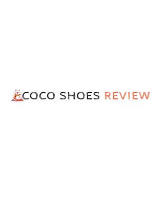 Image of Mens Cocosneakers - Buy Sneakers Online