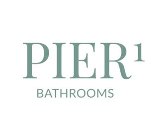 Image of Pier1 Bathrooms