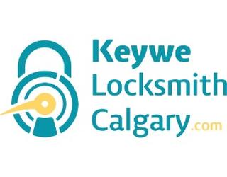 Image de Keywe Locksmith Calgary