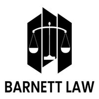 Image of Barnett Law