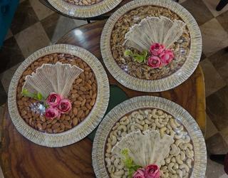 Jindal Confectionery Store के चित्र