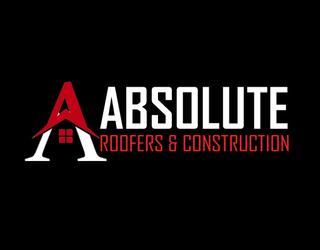 Image of Absolute Roofers & Construction