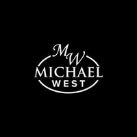 Image of Michael Morris West