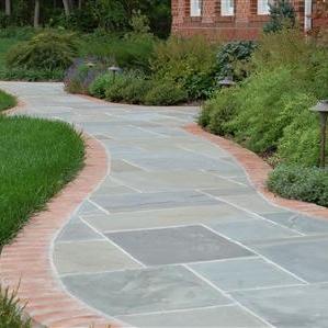 Image of Green Lady Masonry & Drainage Solutions, LLC