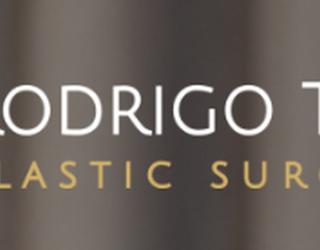 Image of Dr Rodrigo Teixeira Melbourne