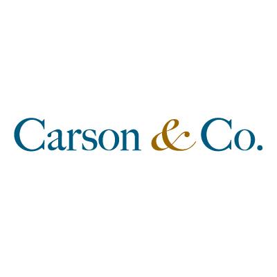 Image of Carson & Co.